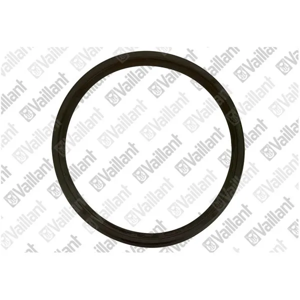 Vaillant Dichtung EPDM (DN 80 x 8 mm), Vaillant-Nr. 981252