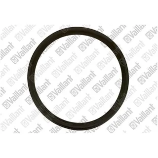 Vaillant Dichtung EPDM (DN 80 x 8 mm), Vaillant-Nr. 981252