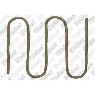 Vaillant Dichtband (1,0 m), Vaillant-Nr. 990157