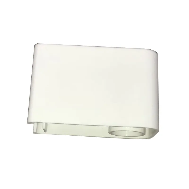 SFA Kohlefilter für Sanipack, Sanivite und Sanispeed