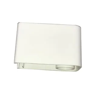 SFA Kohlefilter für Sanipack, Sanivite und Sanispeed