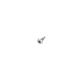 TECE Profil Montageschraube selbstbohrend 4,2 x 13 mm