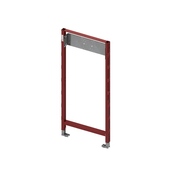 TECE Profil Bad-/Duschmodul für UP und AP Armaturen BH1120