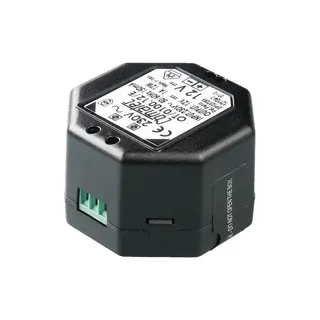 TECE Spültechnik Trafo 230 / 12 V für Netzelektronik