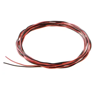 TECE Spültechnik Anschlusskabel für 12 V Netzelektronik