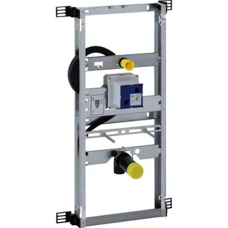 Geberit Kombifix Urinal-Montageelement f.verd.Urinalst.112-130cm 457.689.00.1 – Bild 2