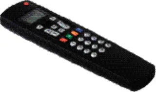 Geberit HyTronic Service-Handy 115.860.00.1