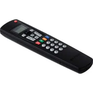 Geberit HyTronic Service-Handy 115.860.00.1 – Bild 2