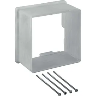 Geberit Bauschutz-Verlängerung zur Ver- längerung des Rohbau-Set, 115.832.00.1 – Bild 2