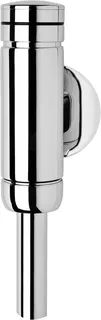AR Urinalspüler, AQUALINE, hydr., DN15, Aufputz
