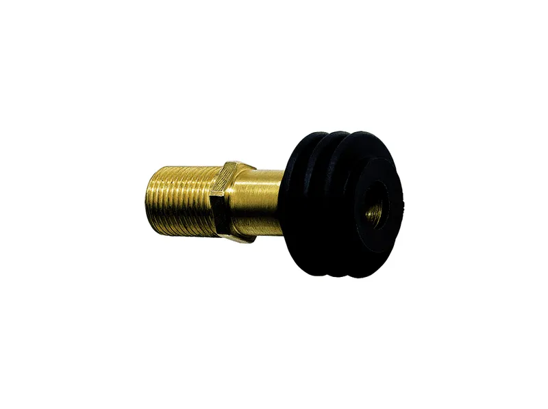 Urinal-Zulaufset iQ Universal