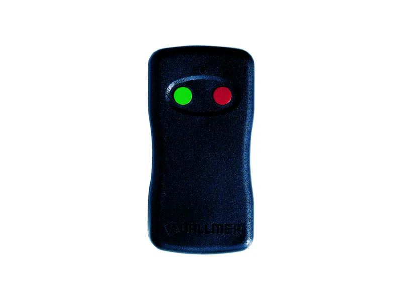 Fernbedienung iQ 145