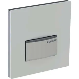 Geberit BetPl. HyTouch UR Sigma50 kundenspezifisch für UR.Strg. Ab 2013 – Bild 2