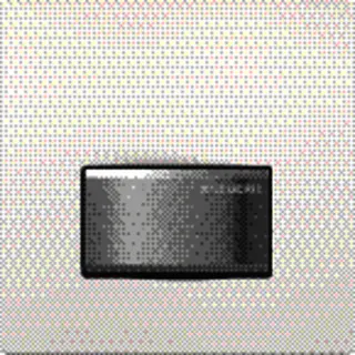 Geberit BetPl. HyTouch UR Sigma50 weiß für UR-Strg. ab 2013 242.764.11.1