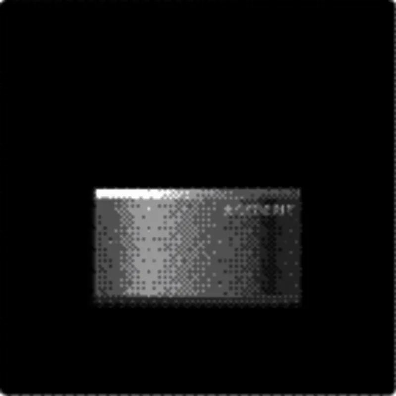 Geberit BetPl.HyTouch UR Sigma50 schwarz für UR-Strg. ab 2013 242.764.DW.1