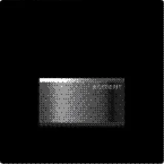 Geberit BetPl.HyTouch UR Sigma50 schwarz für UR-Strg. ab 2013 242.764.DW.1
