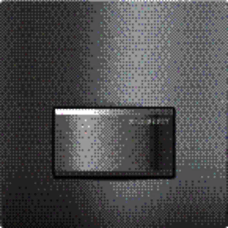 Geberit BetPl. HyTouch UR Sigma50 chrom geb. UR-Strg.ab 2013 242.764.GH.1