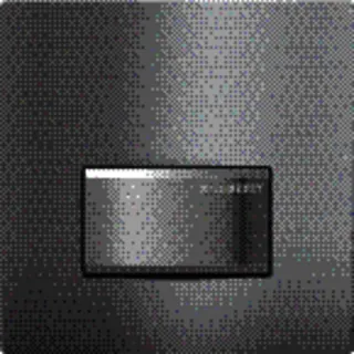 Geberit BetPl. HyTouch UR Sigma50 chrom geb. UR-Strg.ab 2013 242.764.GH.1