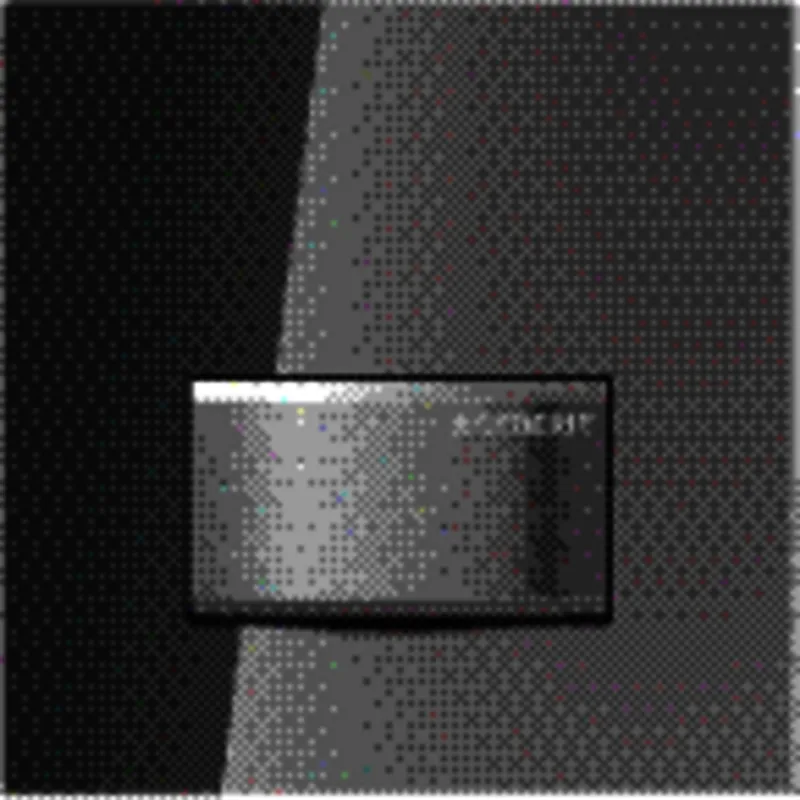 Geberit BetPl. HyTouch UR Sigma50 Rauchgl.verspiegelt für UR-Strg. ab 2013