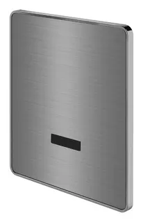 CONTI+ iQ el. IR Urinalarm. Batt. UP Edelst. Touch U28