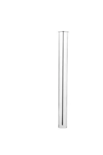 Nil Spülrohr Nr.450/46 für DK78 300mm gerade