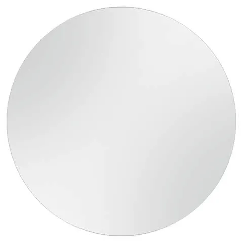 Modell-Spiegel 70cm rund Nr. 1557