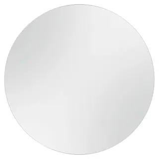 Modell-Spiegel 70cm rund Nr. 1557