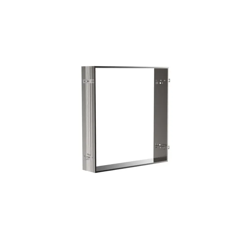 Emco Einbaurahmen prestige2 00006 für 9897XXX16/62