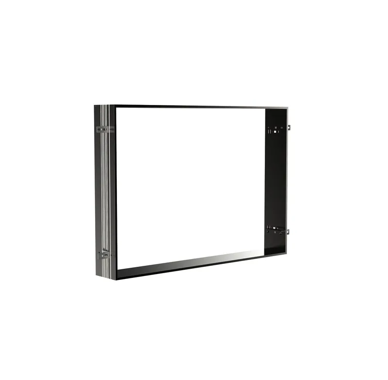 Emco Einbaurahmen prestige2 00021 für 9897XXX24/51/72/74