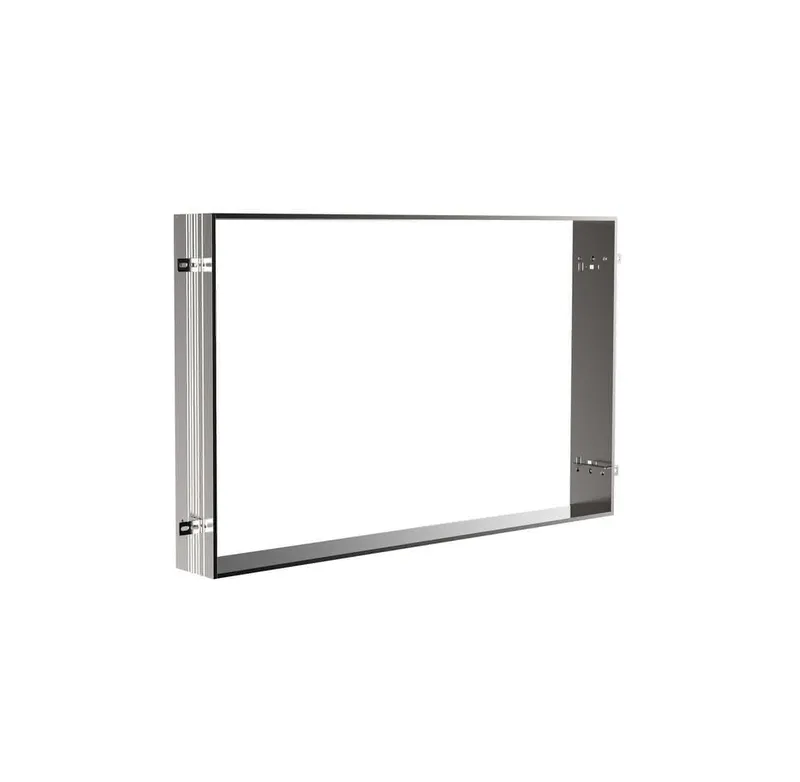 Emco Einbaurahmen prestige2 00022 für 9897XXX25/76