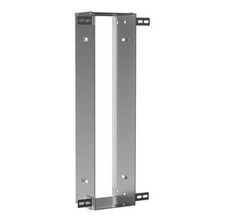 EC Einbaurahmen asis 150 00051 für Module m. 809 mm Höhe