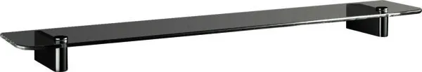 Ideal Standard Glasablage Connect 500mm, Chrom
