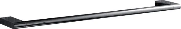 IS Handtuchhalter Connect 600mm, Chrom