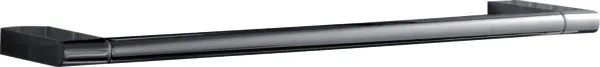 IS Handtuchhalter Connect 450mm, Chrom