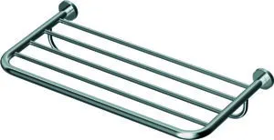 Ideal Standard Badetuchablage IOM 570mm, Chrom