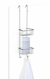 Giese Bodyguard L:610 mm B:150 mm T: 125 mm