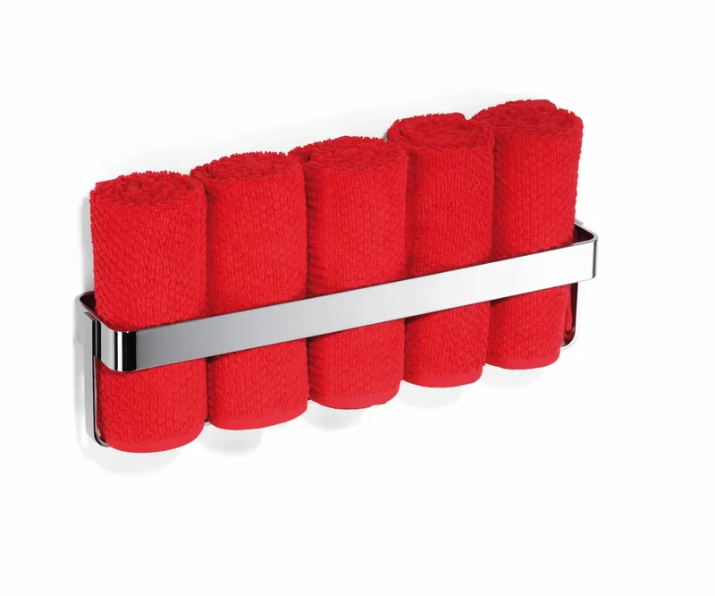 Giese Tono Gästehandtuchhalter