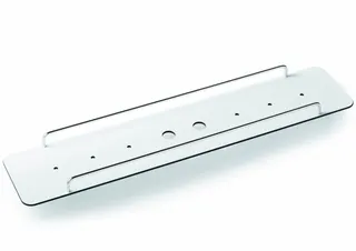 Giese Flatbord L: 850 mm
