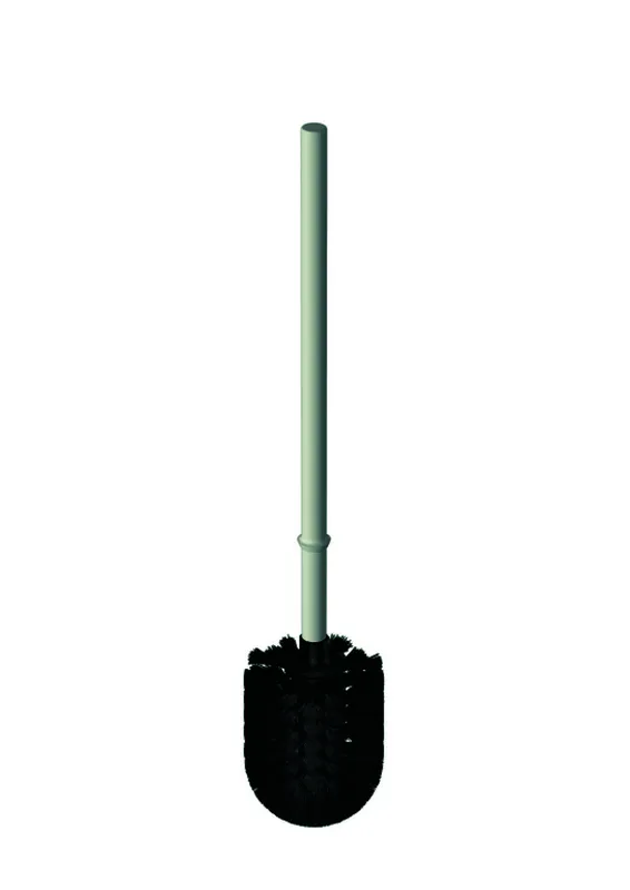HEWI WC-Bürste der Serie 477 reinweiß