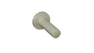 HEWI Reservepapierhalter Ser 477 reinweiß – Bild 2