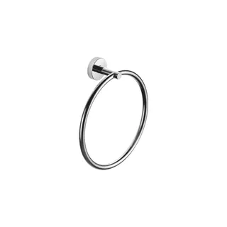 Dornbracht Handtuchring, rund SERIENSPEZIFISCH 83200979 Chrom