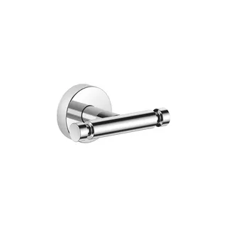 Dornbracht Haken, 2-teilig SERIENSPEZIFISCH 83256979 Chrom