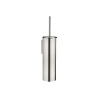 Dornbracht Toiletten-BG SERIENSPEZIFISCH 83910979 Platin gebürstet