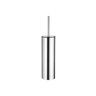 Dornbracht Toiletten-BG, Standmodell SERIENSPEZIFISCH 84910979 Chrom