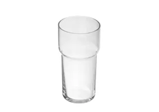 DO Trinkglas ERSATZTEILE 089000008