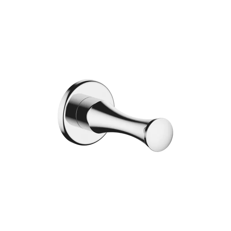 Dornbracht Haken MADISON 83252970 Chrom