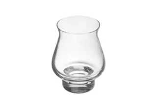 DO Trinkglas, transparent ERSATZTEILE 089000004