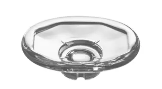 DO Glasschale ERSATZTEILE 089001004