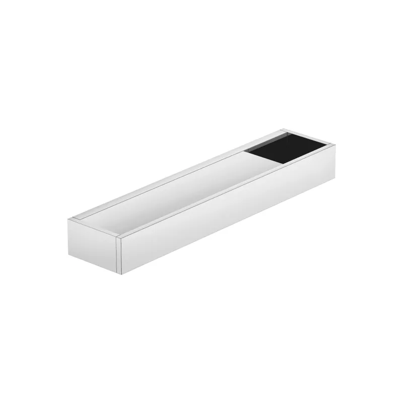 Dornbracht Wannengriff SERIENSPEZIFISCH 83030780 Chrom