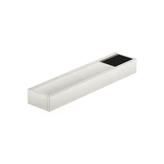 Dornbracht Wannengriff SERIENSPEZIFISCH 83030780 Platin